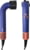 Dyson tootepilt 1