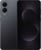 Samsung SM-S937B tootepilt 1