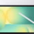 Samsung SM-X520 tootepilt 1