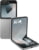 Product image of Samsung SM-F741 1