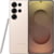 Samsung SM-S938B tootepilt 1