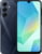 Product image of Samsung SM-A165 1