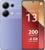 Xiaomi Note 13 tootepilt 1