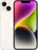 Apple MPUR3RX/A tootepilt 1