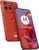 Product image of MOTOROLA YDMW953100CP 1
