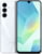Product image of Samsung SM-A165 2