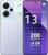 Xiaomi note 13 pro tootepilt 1