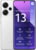 Xiaomi note 13 pro tootepilt 1