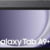 Samsung SM-X216B tootepilt 1