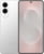 Samsung SM-S937B tootepilt 1