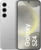 Samsung SM-S921B tootepilt 2