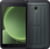 Samsung Active 5 tootepilt 1