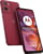 MOTOROLA MC43C tootepilt 1