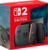 Nintendo Switch 2 tootepilt 1