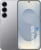 Samsung SM-S931BZSDEEB tootepilt 1