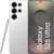 Samsung SM-S938 tootepilt 1