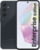Samsung SM-A356 tootepilt 1