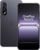 OnePlus tootepilt 1