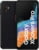 Samsung SM-G736BZKDEEB tootepilt 1