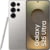 Product image of Samsung SM-S938B 1
