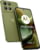 Product image of MOTOROLA MC43B 1