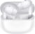 Product image of Xiaomi Buds 5 1