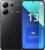 Xiaomi Note 13 tootepilt 1