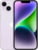 Product image of Apple MPV03ZD/A 1