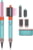 Dyson 533736-01 tootepilt 1