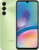 Product image of Samsung SM-A05s 1