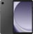 Samsung SM-X110 tootepilt 1