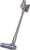 Dyson Dyson V8 tootepilt 1