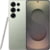 Samsung SM-S938B tootepilt 1