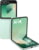 Samsung SM-F741B tootepilt 2