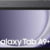 Product image of Samsung SM-X210 1
