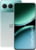 OnePlus CPH2663 tootepilt 1