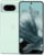 Google Pixel 8 tootepilt 1