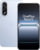 OnePlus CPH2709 tootepilt 1