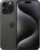 Apple MU7C3PX/A tootepilt 1