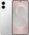 Product image of Samsung 1