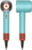 Product image of Dyson 515166-01 1