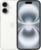 Product image of Apple MYE93QL/A 1