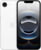 Apple MD1R4ZD/A tootepilt 1