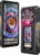 Ulefon 30 pro armor tootepilt 1