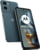 MOTOROLA MC43C tootepilt 1