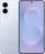 Product image of Samsung SM-S937BLBGEUE 1