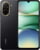 Product image of Xiaomi MZB0JRYEU 1