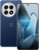 OnePlus 5011110317 tootepilt 1