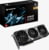 Product image of Acer DP.Z4GWW.P01 1