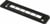 Product image of Plustek Z-25-A71-0004A113 1